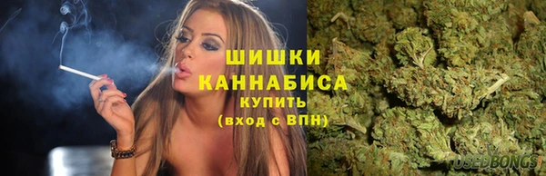 MESCALINE Кукмор