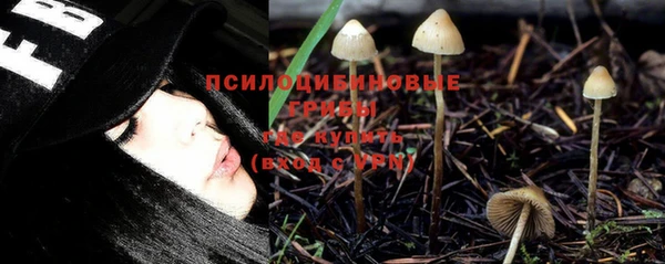 MESCALINE Кукмор